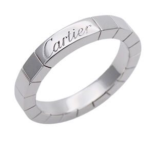 CARTIER Ring